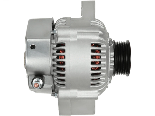 ALTERNADOR NUEVO A6189