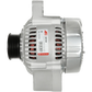 ALTERNADOR NUEVO A6189