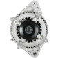 ALTERNADOR NUEVO A6189