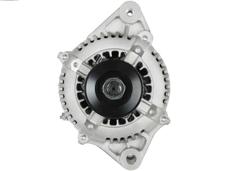 ALTERNADOR NUEVO A6189