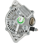 ALTERNADOR NUEVO A6189