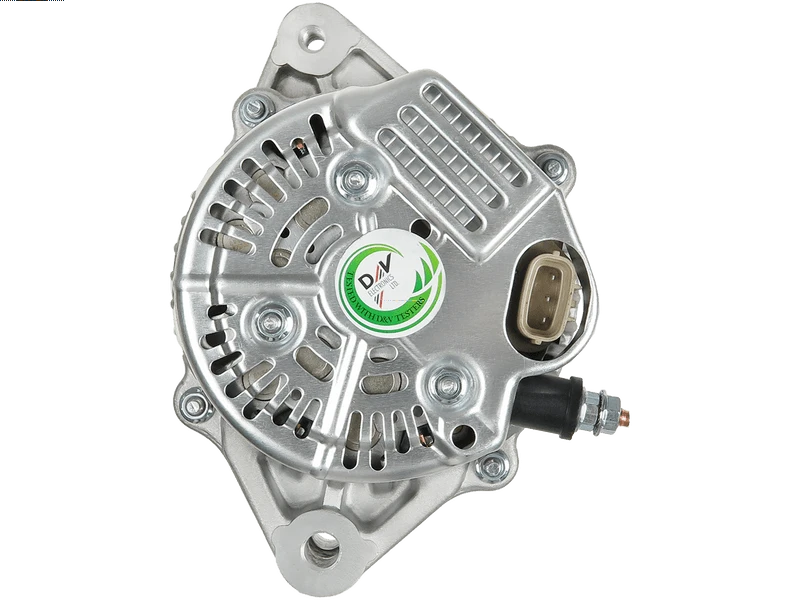 ALTERNADOR NUEVO A6189
