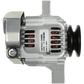 ALTERNADOR NUEVO A6192(DENSO)