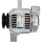 ALTERNADOR NUEVO A6192(DENSO)