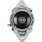 ALTERNADOR NUEVO A6192(DENSO)