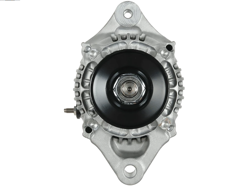ALTERNADOR NUEVO A6192(DENSO)