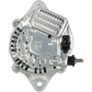 ALTERNADOR NUEVO A6192(DENSO)
