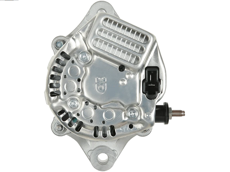 ALTERNADOR NUEVO A6192(DENSO)