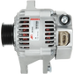 ALTERNADOR NUEVO A6194S
