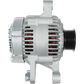 ALTERNADOR NUEVO A6194S