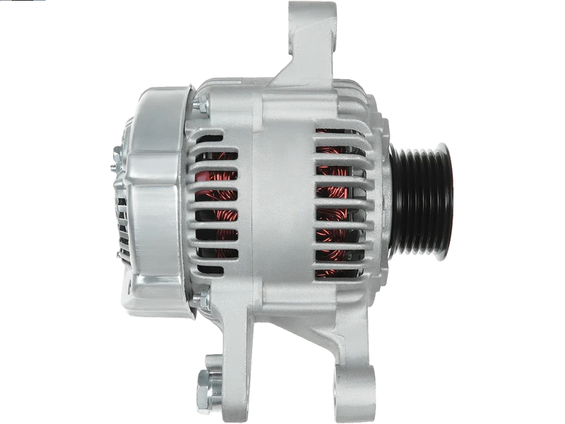 ALTERNADOR NUEVO A6194S