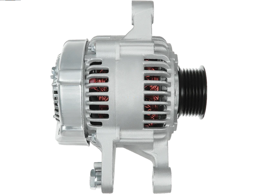 ALTERNADOR NUEVO A6194S