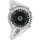 ALTERNADOR NUEVO A6194S