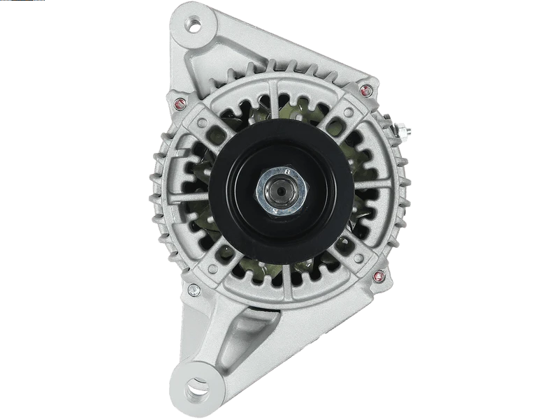ALTERNADOR NUEVO A6194S