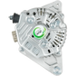 ALTERNADOR NUEVO A6194S