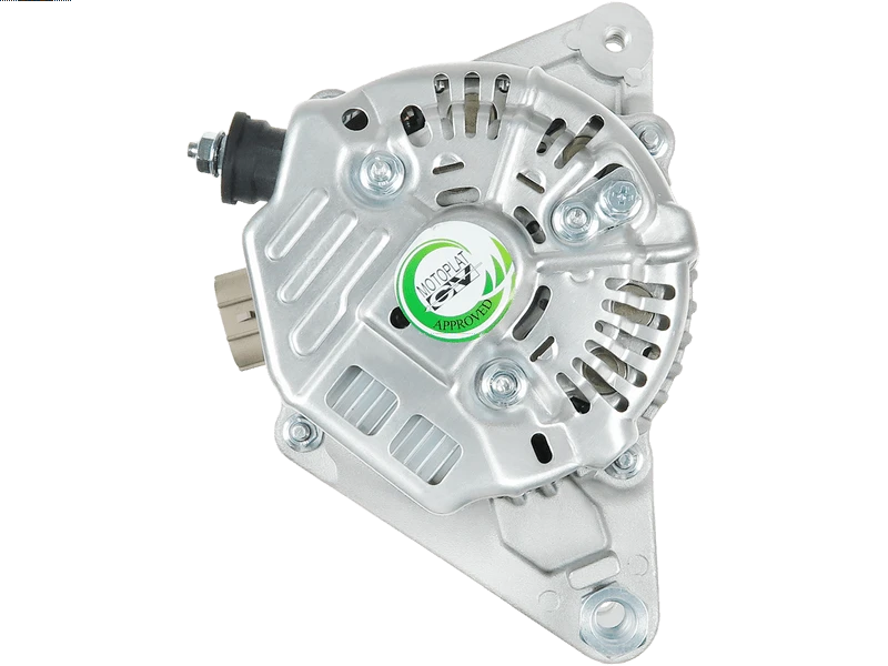 ALTERNADOR NUEVO A6194S