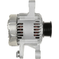 ALTERNADOR NUEVO A6194(DENSO)