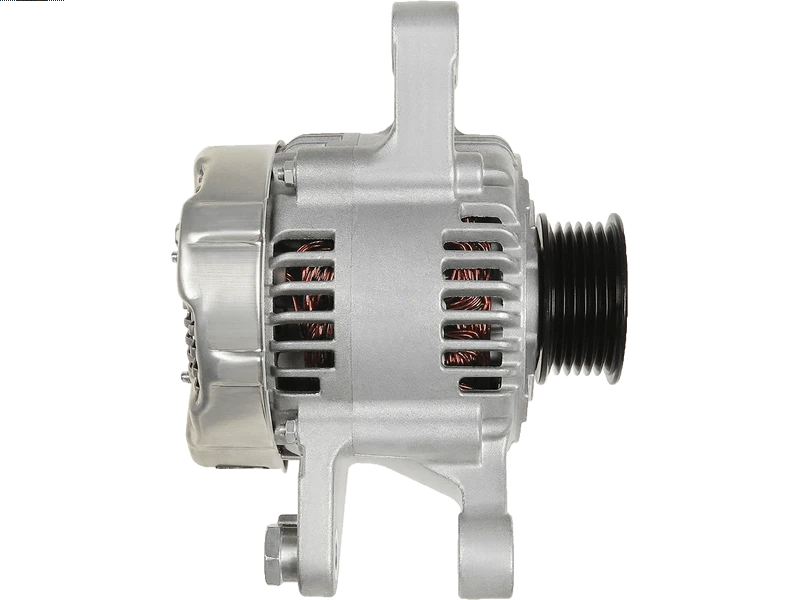 ALTERNADOR NUEVO A6194(DENSO)