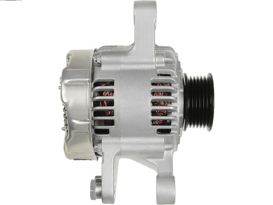 ALTERNADOR NUEVO A6194(DENSO)
