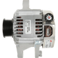 ALTERNADOR NUEVO A6194(DENSO)