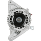 ALTERNADOR NUEVO A6194(DENSO)