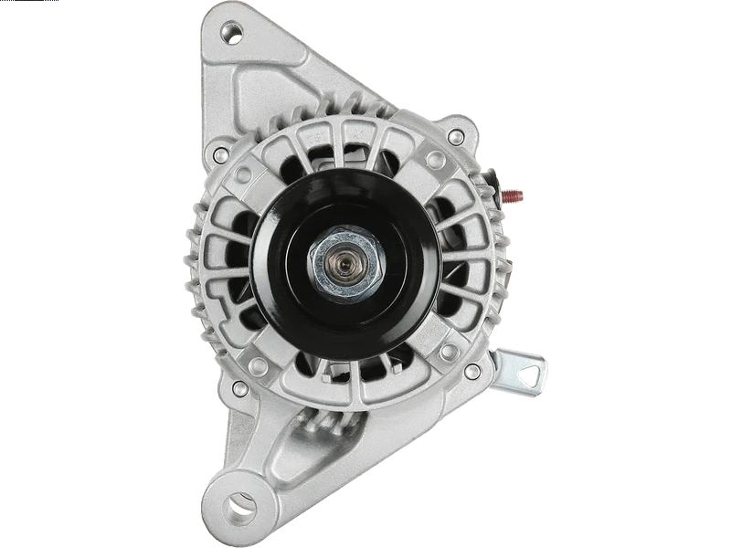 ALTERNADOR NUEVO A6194(DENSO)