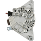 ALTERNADOR NUEVO A6194(DENSO)
