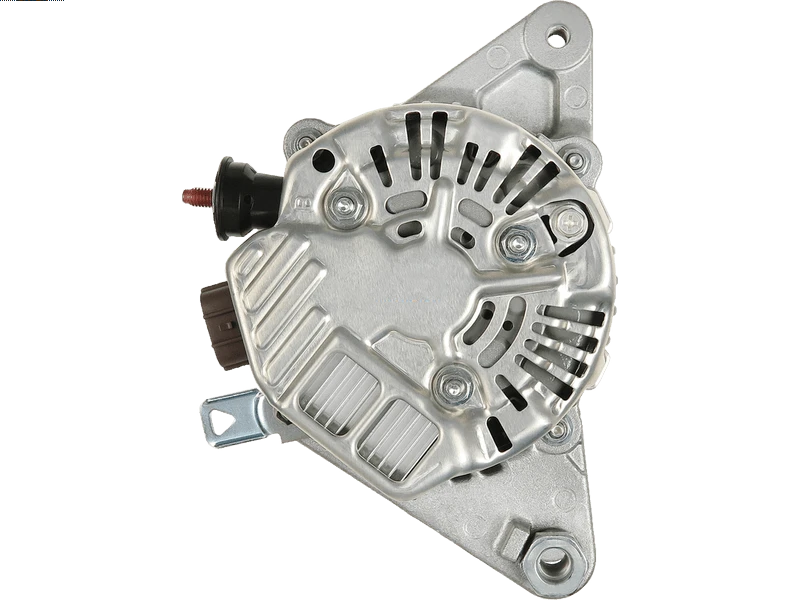 ALTERNADOR NUEVO A6194(DENSO)