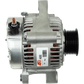 ALTERNADOR NUEVO A6202