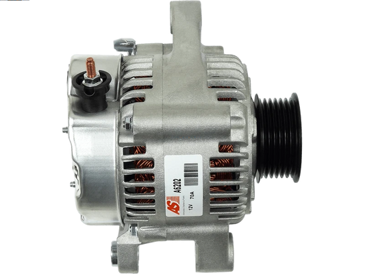 ALTERNADOR NUEVO A6202