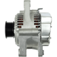 ALTERNADOR NUEVO A6202