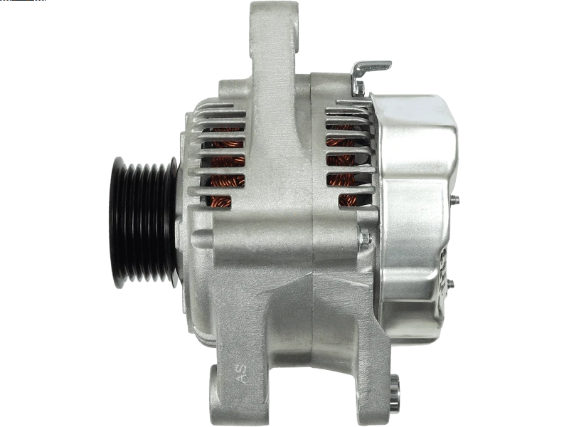 ALTERNADOR NUEVO A6202