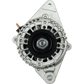 ALTERNADOR NUEVO A6202
