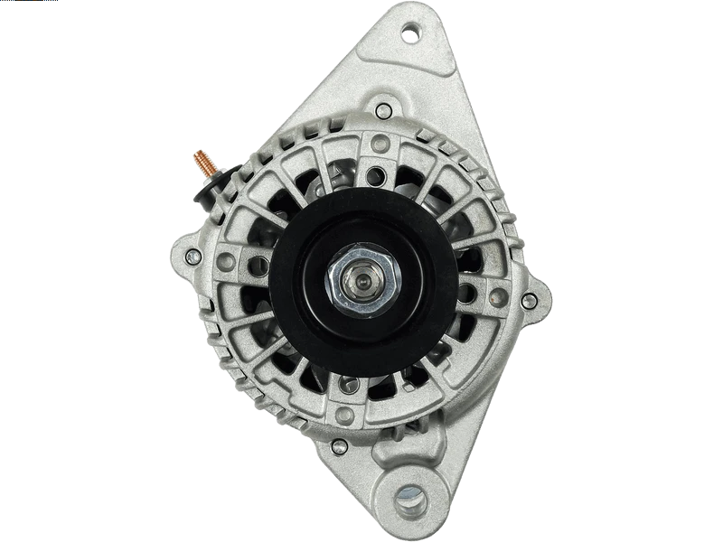 ALTERNADOR NUEVO A6202