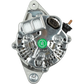 ALTERNADOR NUEVO A6202