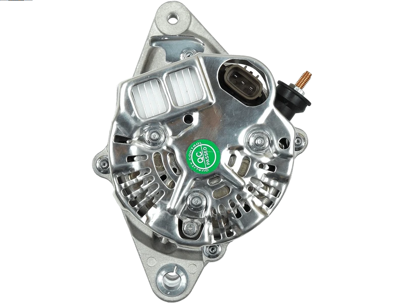 ALTERNADOR NUEVO A6202