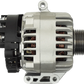 ALTERNADOR NUEVO A6203