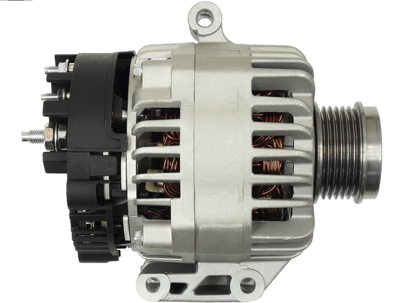 ALTERNADOR NUEVO A6203