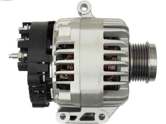 ALTERNADOR NUEVO A6203