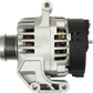 ALTERNADOR NUEVO A6203
