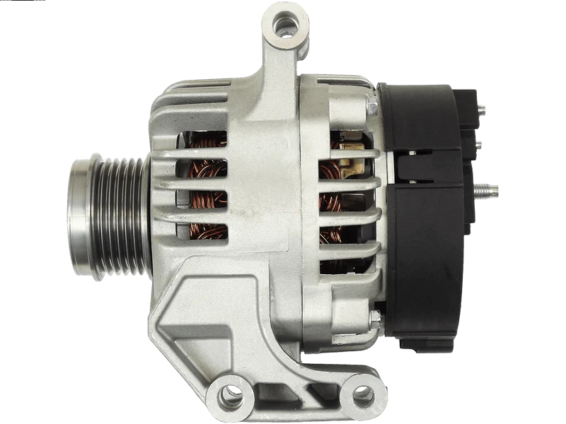 ALTERNADOR NUEVO A6203