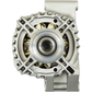 ALTERNADOR NUEVO A6203