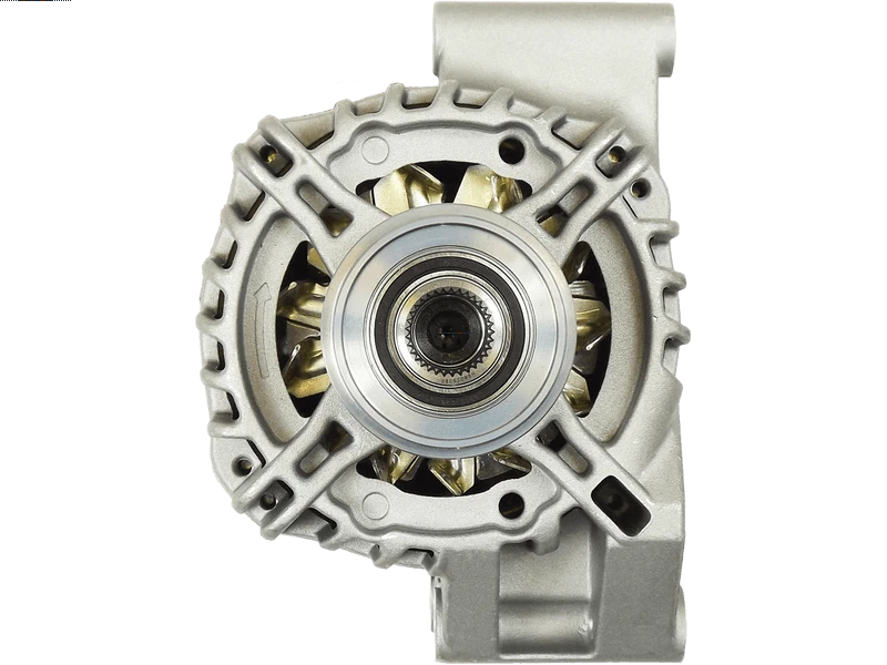 ALTERNADOR NUEVO A6203