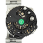 ALTERNADOR NUEVO A6203
