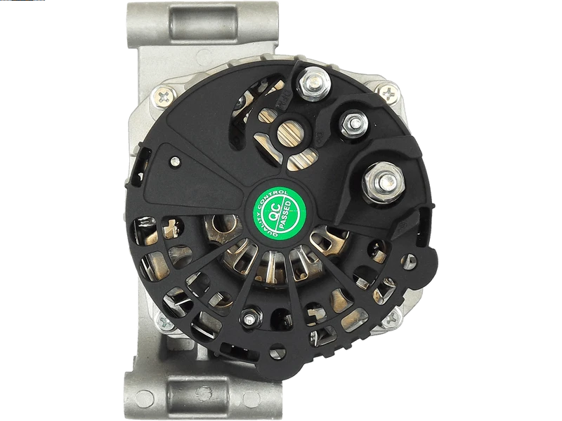 ALTERNADOR NUEVO A6203