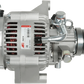 ALTERNADOR NUEVO A6210