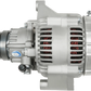 ALTERNADOR NUEVO A6210