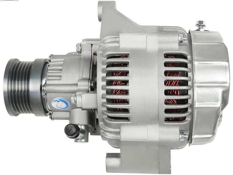 ALTERNADOR NUEVO A6210