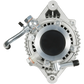 ALTERNADOR NUEVO A6210