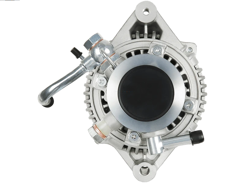 ALTERNADOR NUEVO A6210